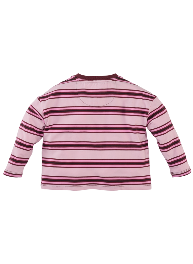 Philippa - Playful pink | Mini W26