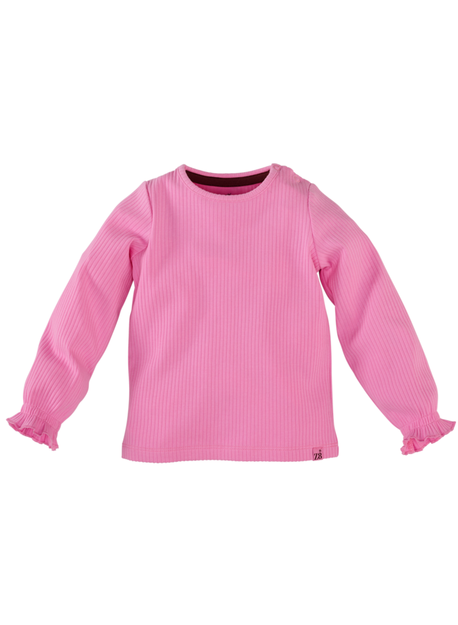 Pien - Pink power | Mini W26