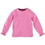 Pien - Pink power | Mini W26