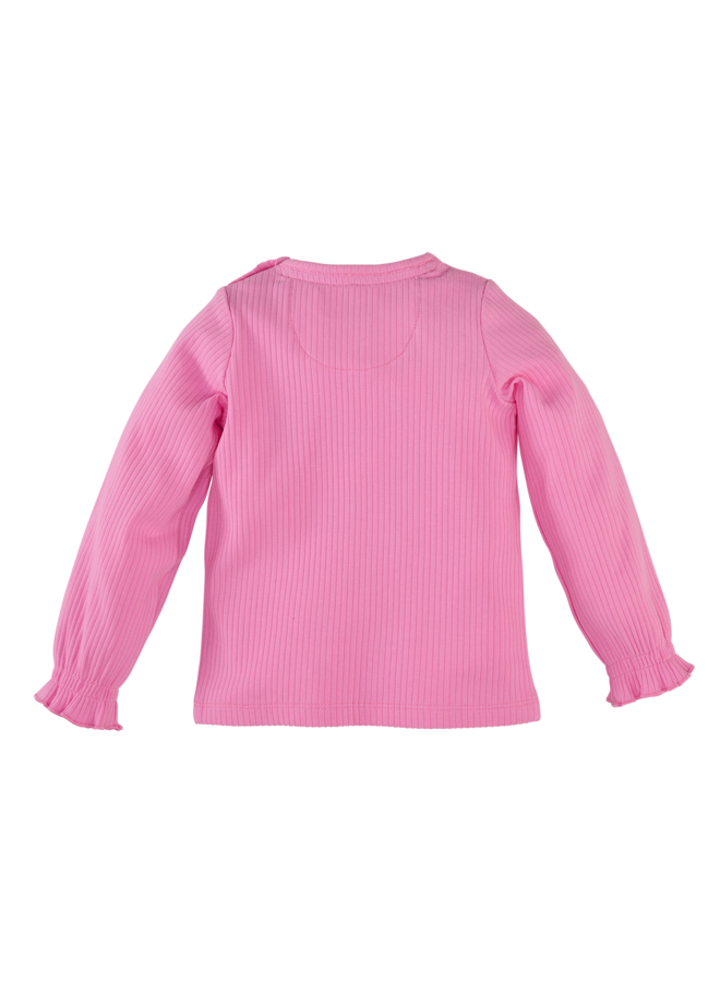 Pien - Pink power | Mini W26