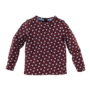 Madelief - Berry brave | Mini W26