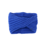 Sky - Electric blue | Kids W26