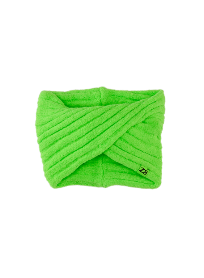 Sky - Green gecko | Kids W26