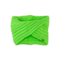 Sky - Green gecko | Kids W26