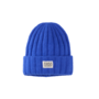 Drew - Electric blue | Kids W26