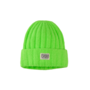 Drew - Green gecko | Kids W26