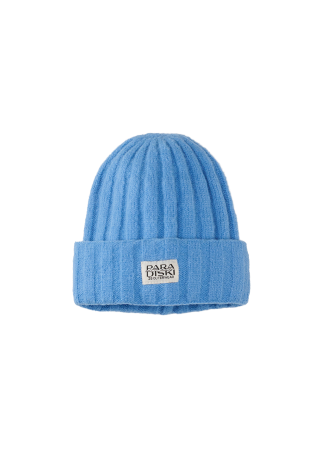 Drew - Frozen lake | Kids W26