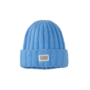 Drew - Frozen lake | Kids W26
