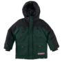 Douk - Hidden pine | Kids W26