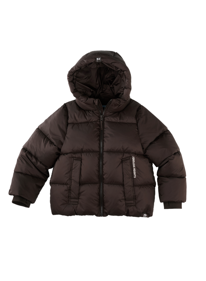 Baris - Pure chocolate | Kids W26