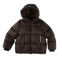 Baris - Pure chocolate | Kids W26