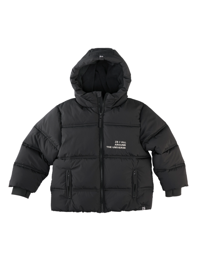 Camillo - Thunderstorm | Kids W26