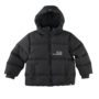 Camillo - Thunderstorm | Kids W26