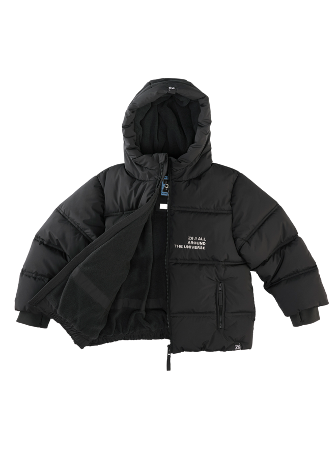 Camillo - Thunderstorm | Kids W26