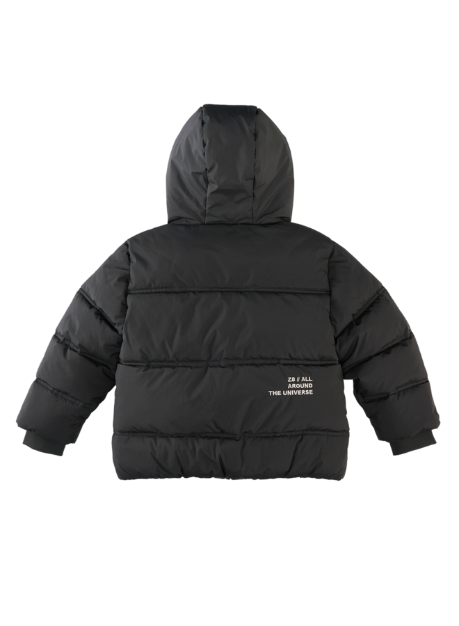 Camillo - Thunderstorm | Kids W26