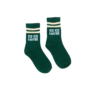 Nevio - Easy emerald | Kids W26