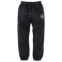 Baron - Starry Night | Kids W26