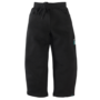 Yann - Night sky | Kids W26