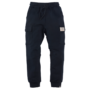 Cooper - Starry Night | Kids W26