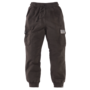 Cooper - Chocolate plum | Kids W26