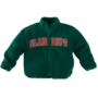Rava - Easy emerald | Kids W26