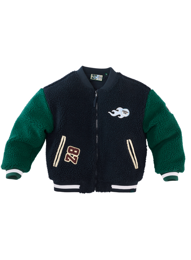 Nando - Starry Night | Kids W26