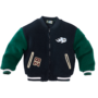 Nando - Starry Night | Kids W26