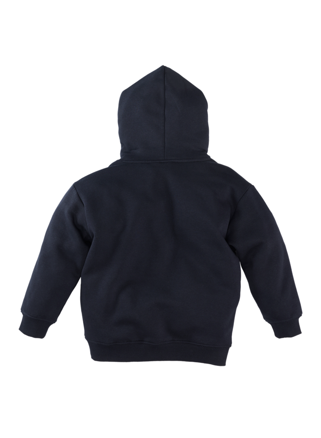 Dax - Starry Night | Kids W26