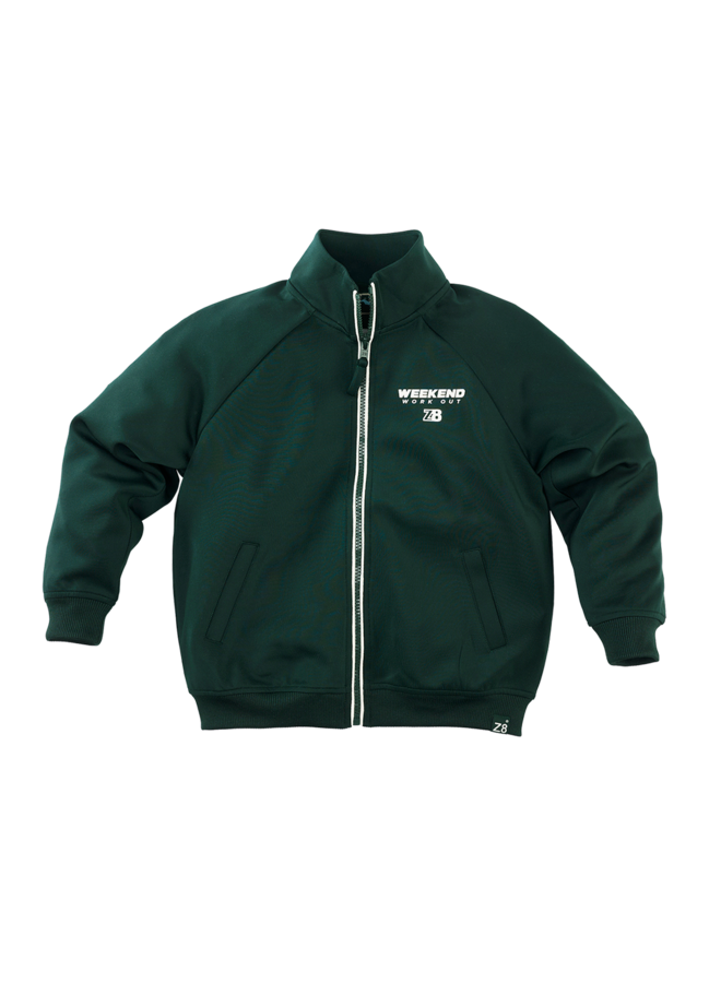 Jeremy - Hidden pine | Kids W26