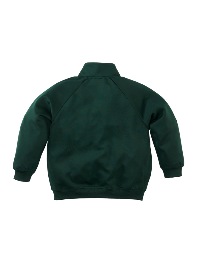Jeremy - Hidden pine | Kids W26