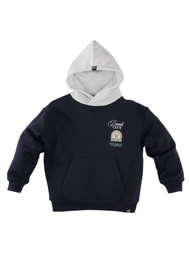 Ferris - Starry Night | Kids W26
