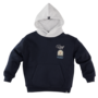 Ferris - Starry Night | Kids W26