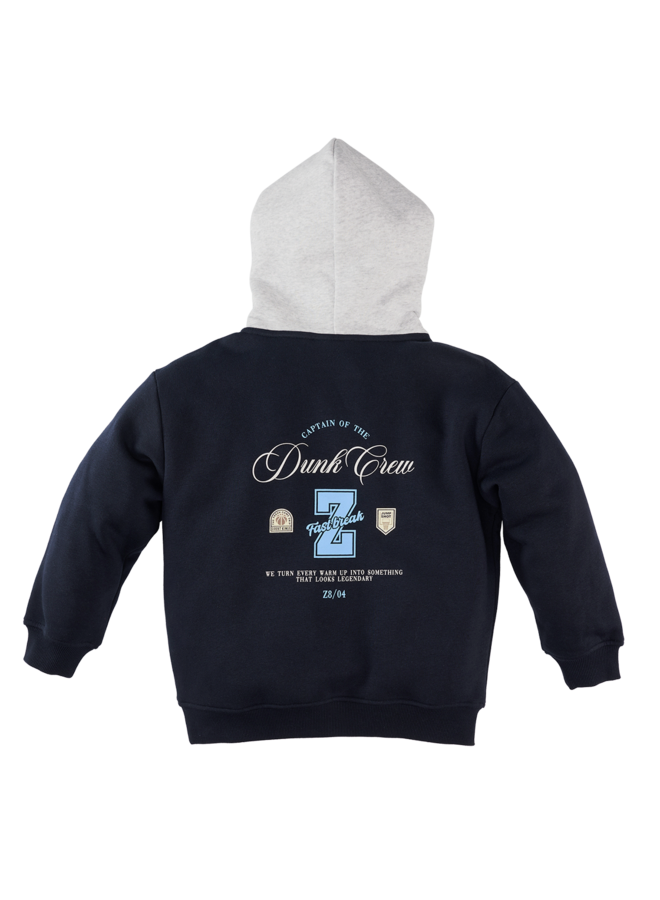 Ferris - Starry Night | Kids W26