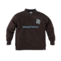 Oscar - Chocolate plum | Kids W26