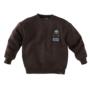 Pascal - Chocolate plum | Kids W26