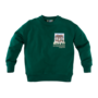 Felix - Easy emerald | Kids W26