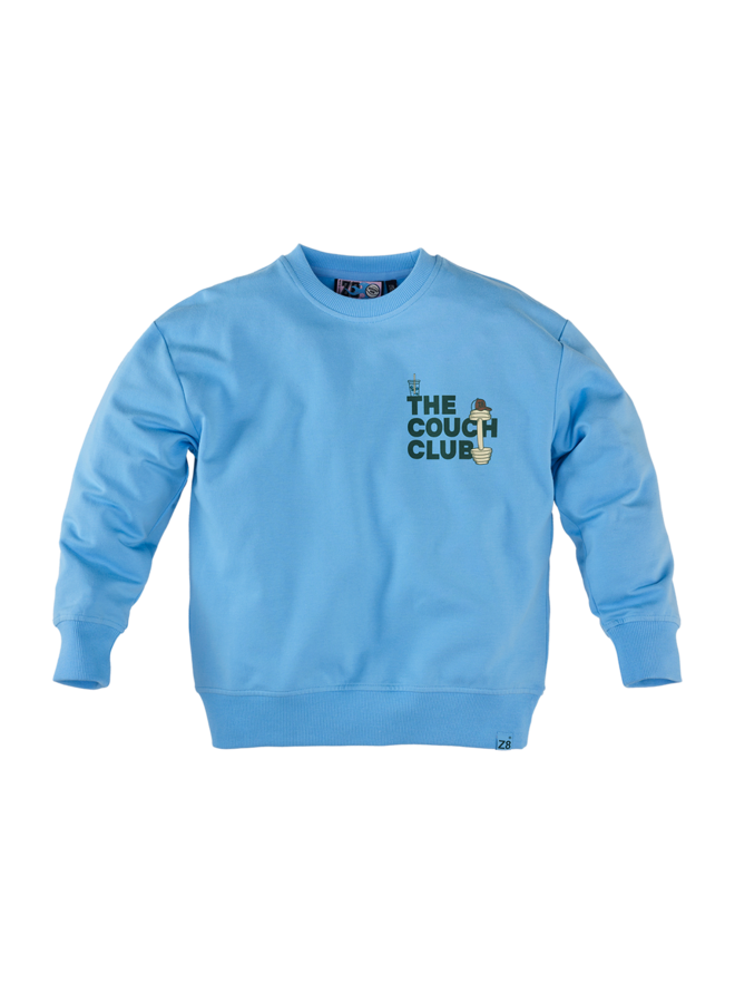 Meyer - Frozen lake | Kids W26