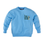 Meyer - Frozen lake | Kids W26