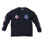 Mathis - Starry Night | Kids W26