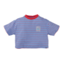 Dua - Frozen lake | Kids W26