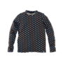 Yibbie - Chocolate plum | Kids W26