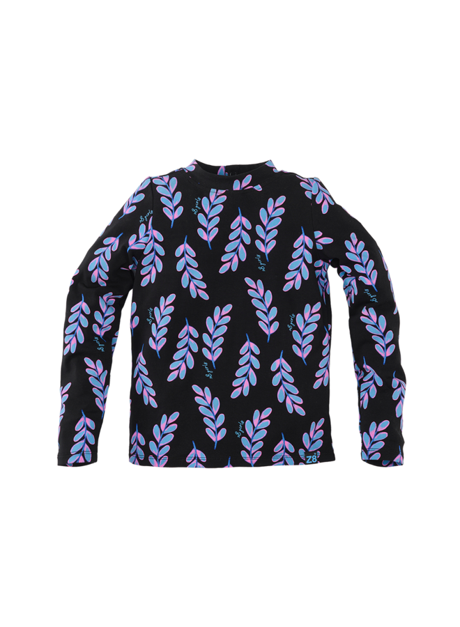 Ellae - Night sky | Kids W26