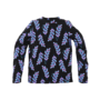 Ellae - Night sky | Kids W26