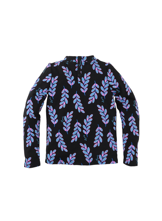 Ellae - Night sky | Kids W26