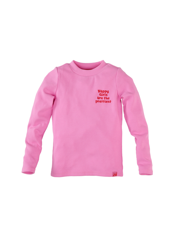 Mies - Pink power | Kids W26