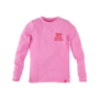 Mies - Pink power | Kids W26