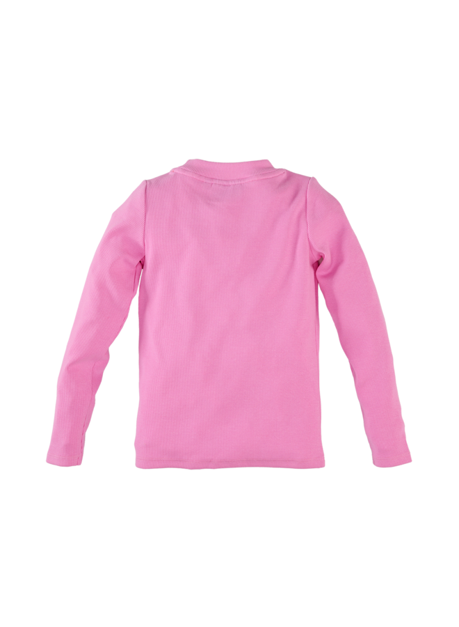 Mies - Pink power | Kids W26
