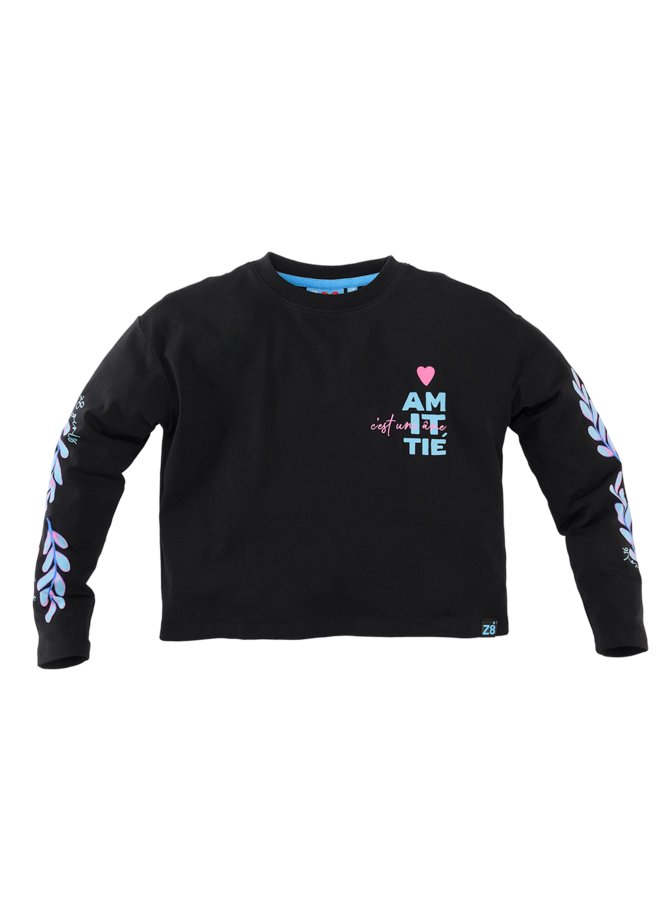 Oumayra - Night sky | Kids W26