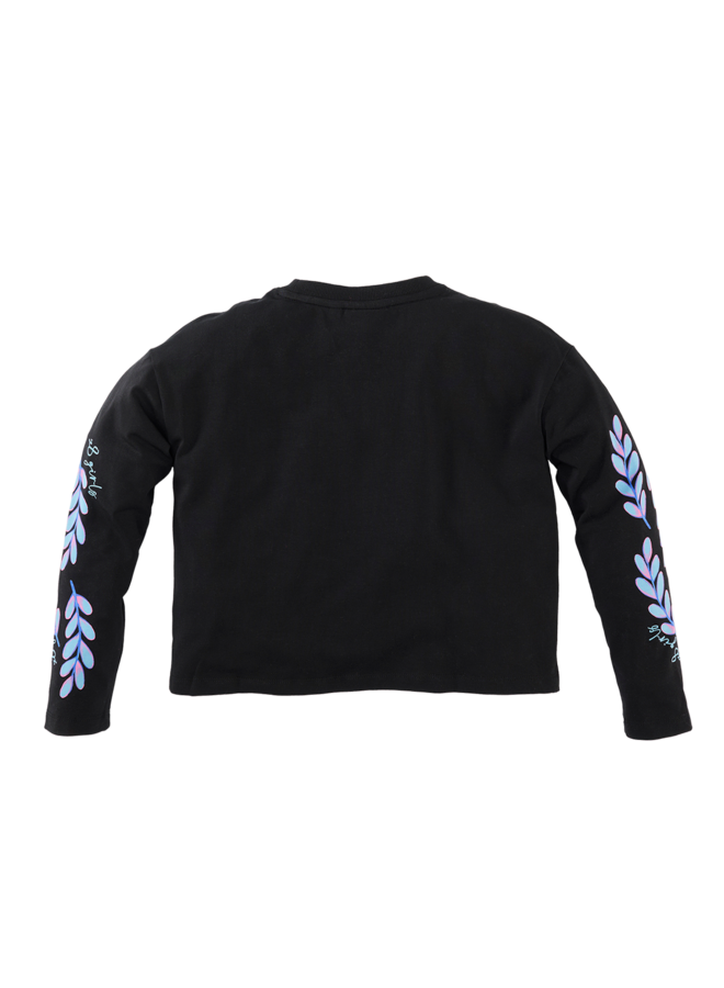 Oumayra - Night sky | Kids W26