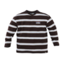Benjiro - Chocolate plum | Kids W26